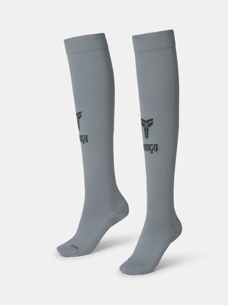 Socks away Goalkeeper FC Barcelona x Kobe Bryant 26/27