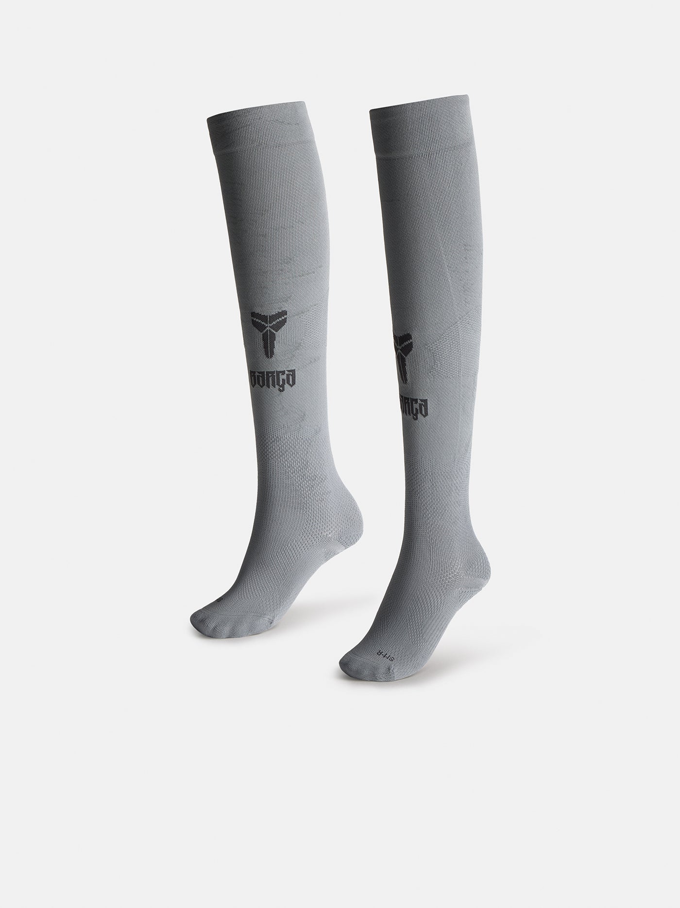 ソックス – Barça Official Store