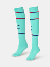 Chaussettes troisième tenue FC Barcelona 26/27