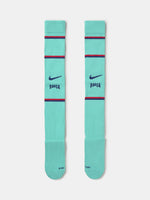 Mitjons tercer equipament FC Barcelona 26/27