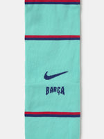 Mitjons tercer equipament FC Barcelona 26/27
