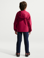 Chaqueta Tech Fleece junior Barça Nike