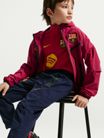 Junior's pant Barça Nike