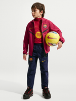 Junior's pant Barça Nike