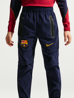 Junior's pant Barça Nike