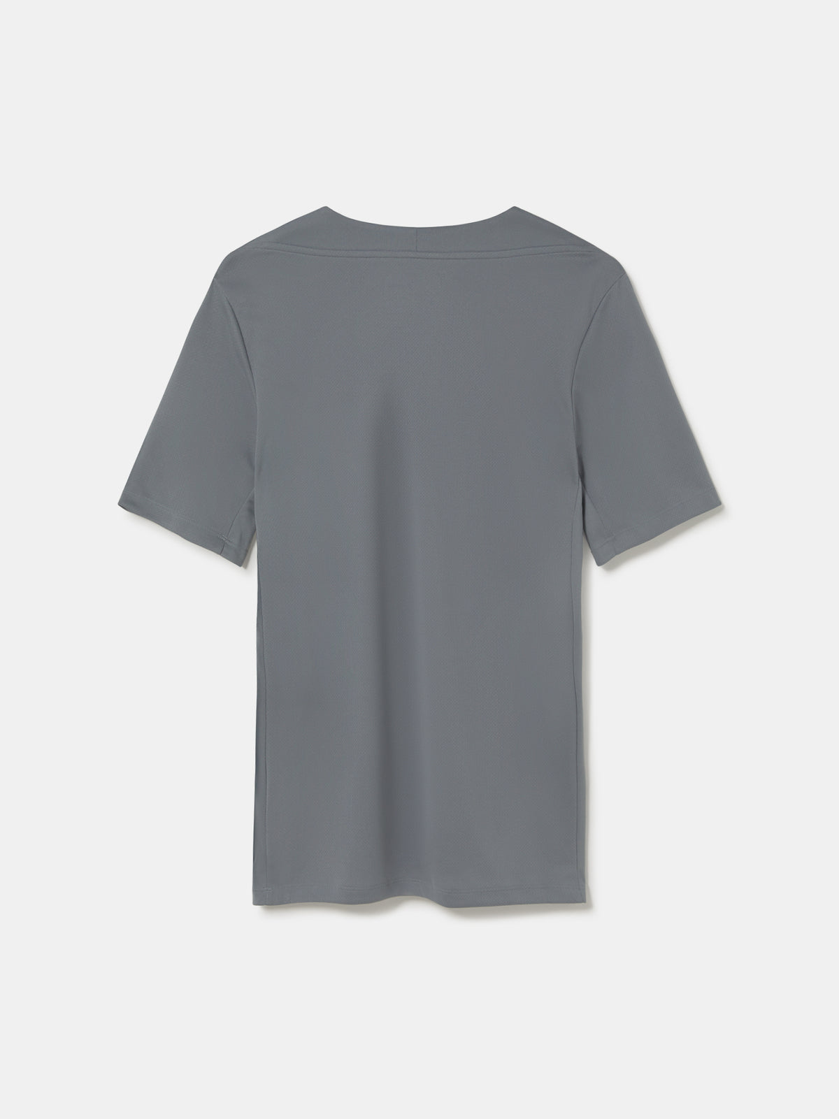 Camiseta de entrenamiento de entrenador segunda equipación FC Barcelona x Kobe Bryant 25/26