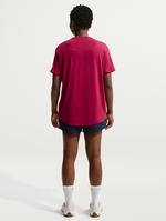 T-shirt Relaxed femme Barça Nike
