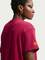 T-shirt Relaxed femme Barça Nike