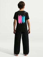 T-shirt Energy junior Barça Nike
