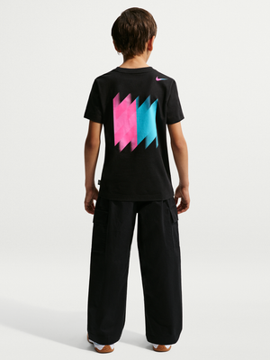 T-shirt Energy junior Barça Nike