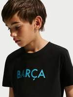 T-shirt Energy junior Barça Nike