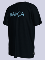 T-shirt Energy junior Barça Nike
