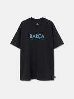 メンズ Energy Tシャツ Barça Nike