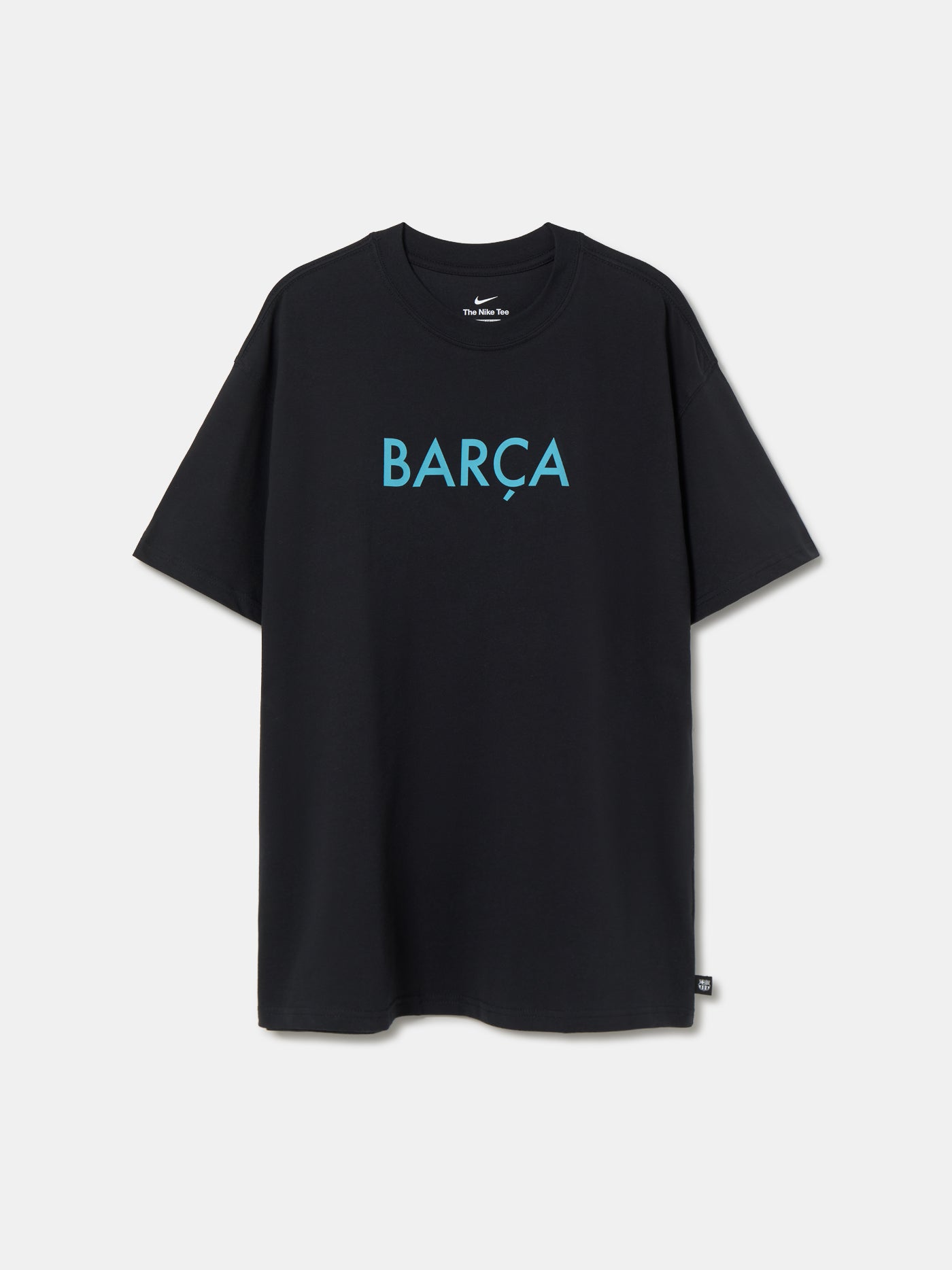 メンズ Energy Tシャツ Barça Nike