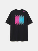 メンズ Energy Tシャツ Barça Nike
