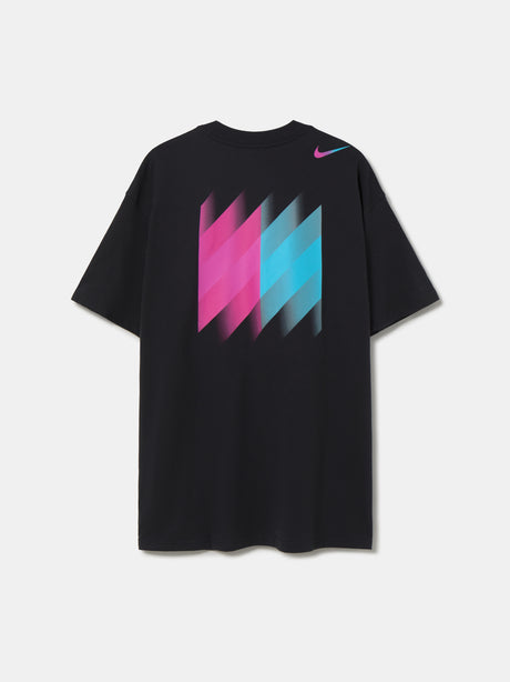 メンズ Energy Tシャツ Barça Nike