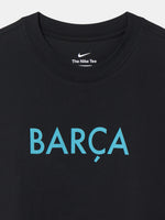 メンズ Energy Tシャツ Barça Nike