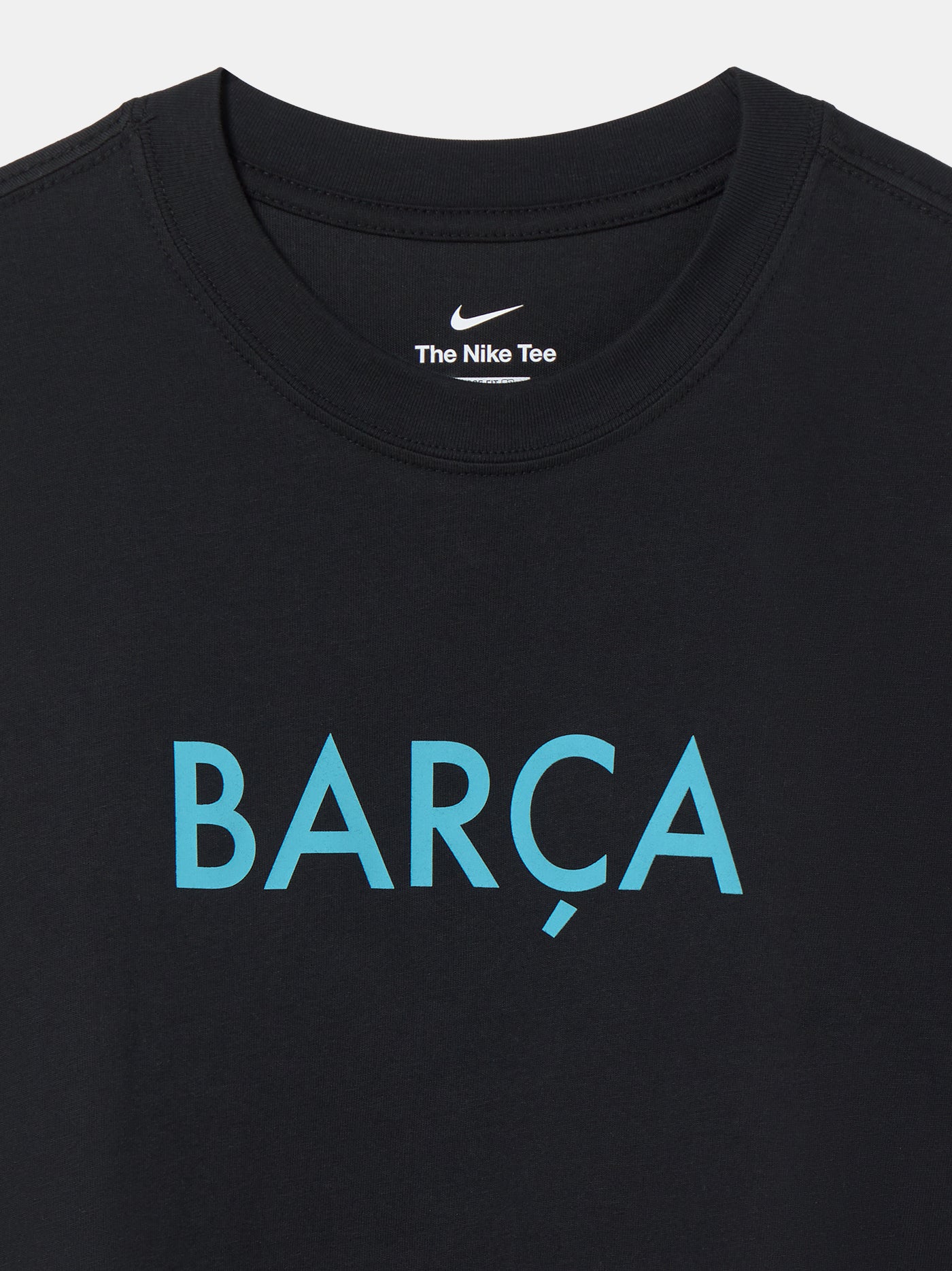 メンズ Energy Tシャツ Barça Nike