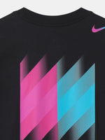 メンズ Energy Tシャツ Barça Nike