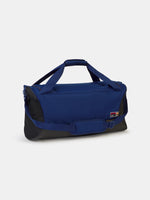 Bolsa de deporte Academy Barça Nike