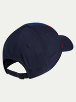 Casquette Barça Nike - Junior