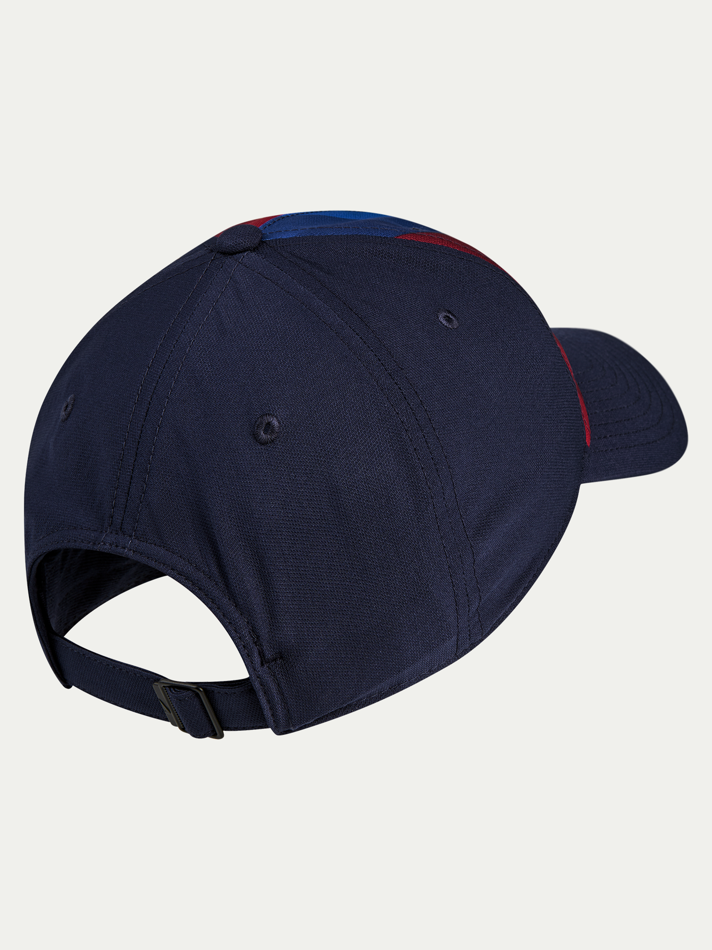 Casquette Barça Nike - Junior
