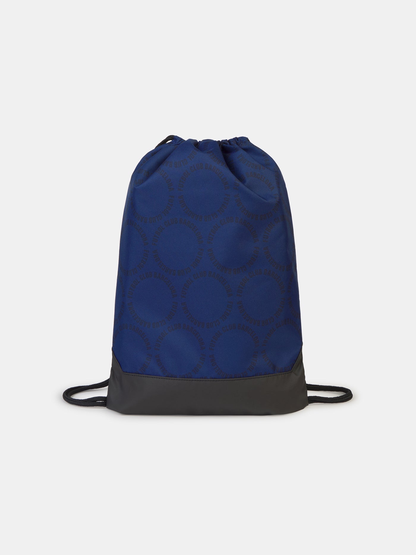 nike barcelona stadium soccer navy blue backpack Y Fcb Jdi Imini For Kids Midnight Navy/Midnight Navy/(Gold) 1Size : Buy Online at Best Price in KSA featuring bold club details and a classic design Backpack Heritage Nike Away Fc