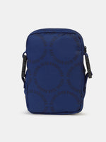 Bolsa Heritage Barça Nike