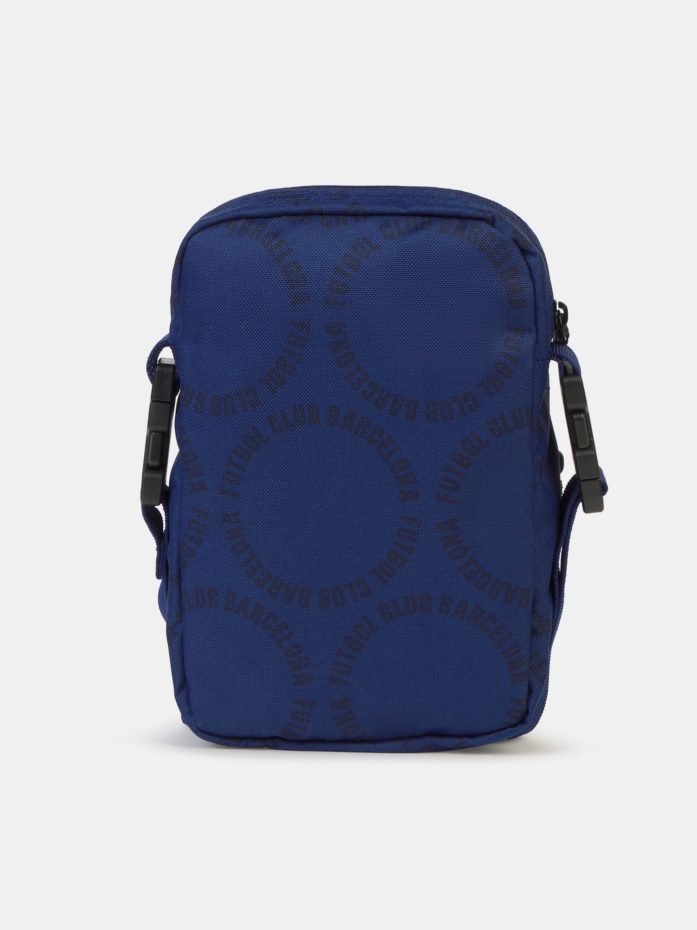 Bolsa Heritage Barça Nike