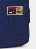 Bolsa Heritage Barça Nike
