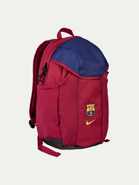 Sac à dos Academy Barça Nike