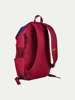 Mochila Academy Barça Nike