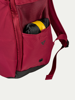 Mochila Academy Barça Nike