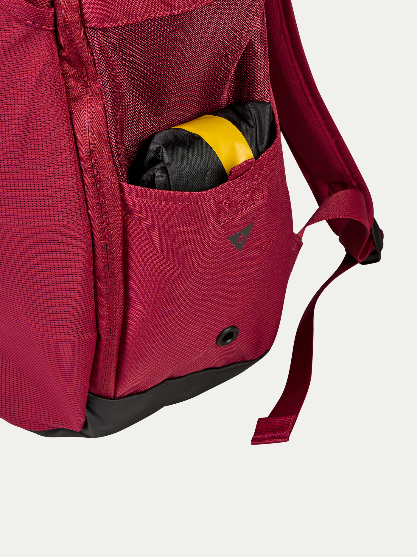 Mochila Academy Barça Nike