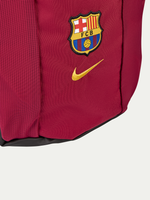 Mochila Academy Barça Nike