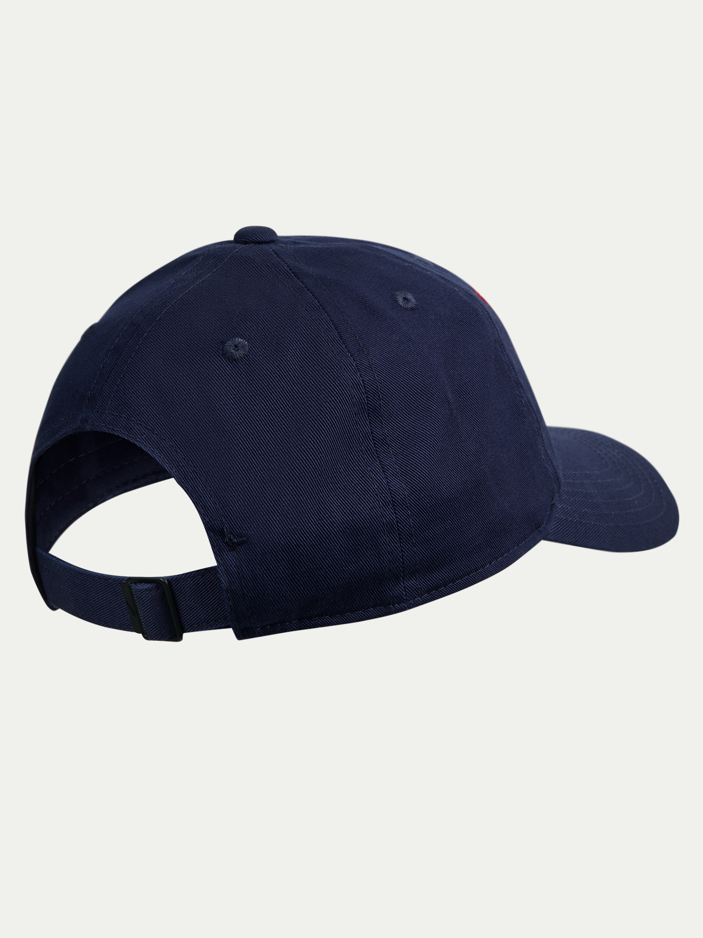Casquette Barça Nike