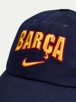 Casquette Barça Nike