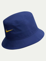 Bob Barça Nike
