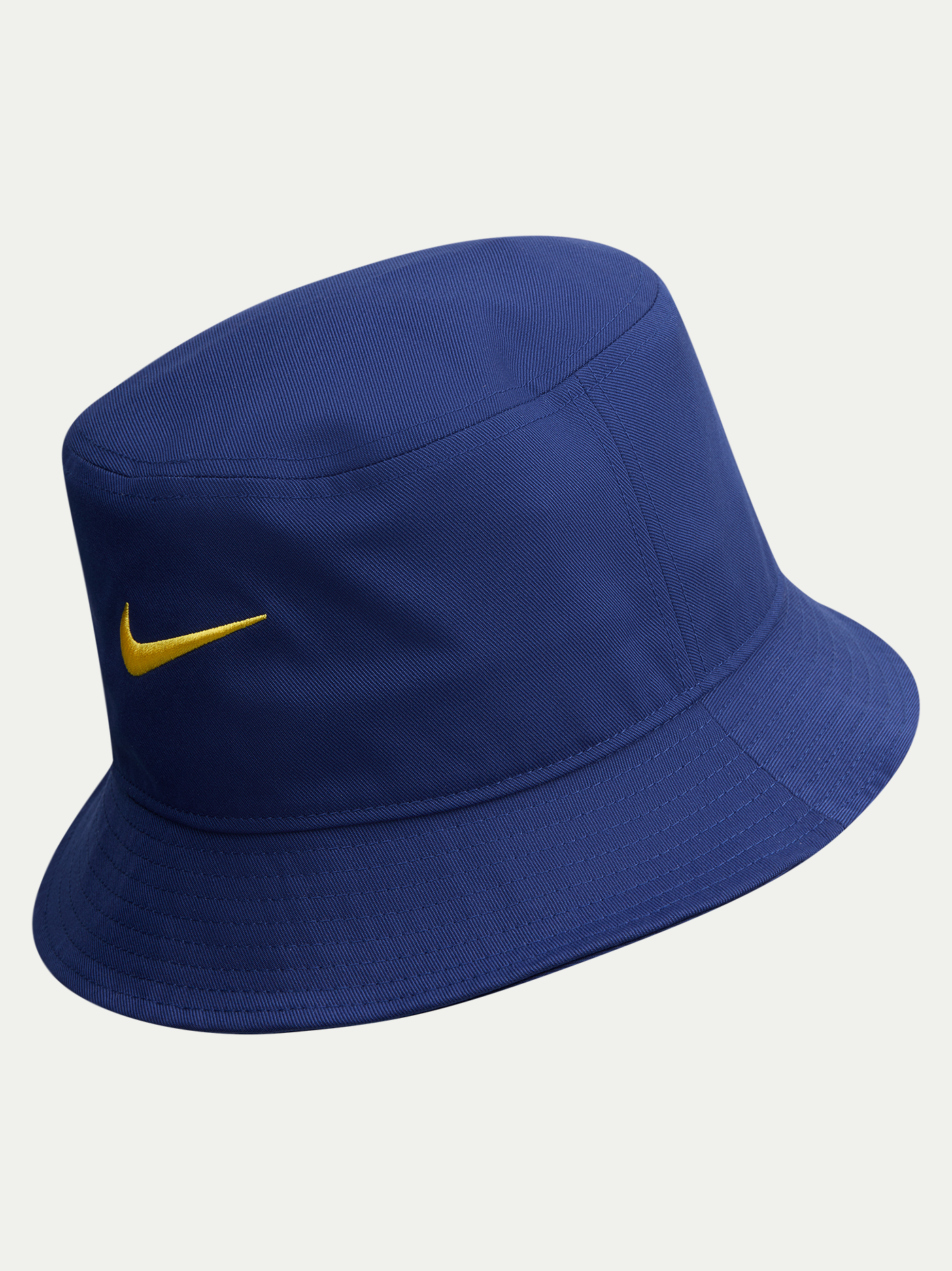 Bob Barça Nike
