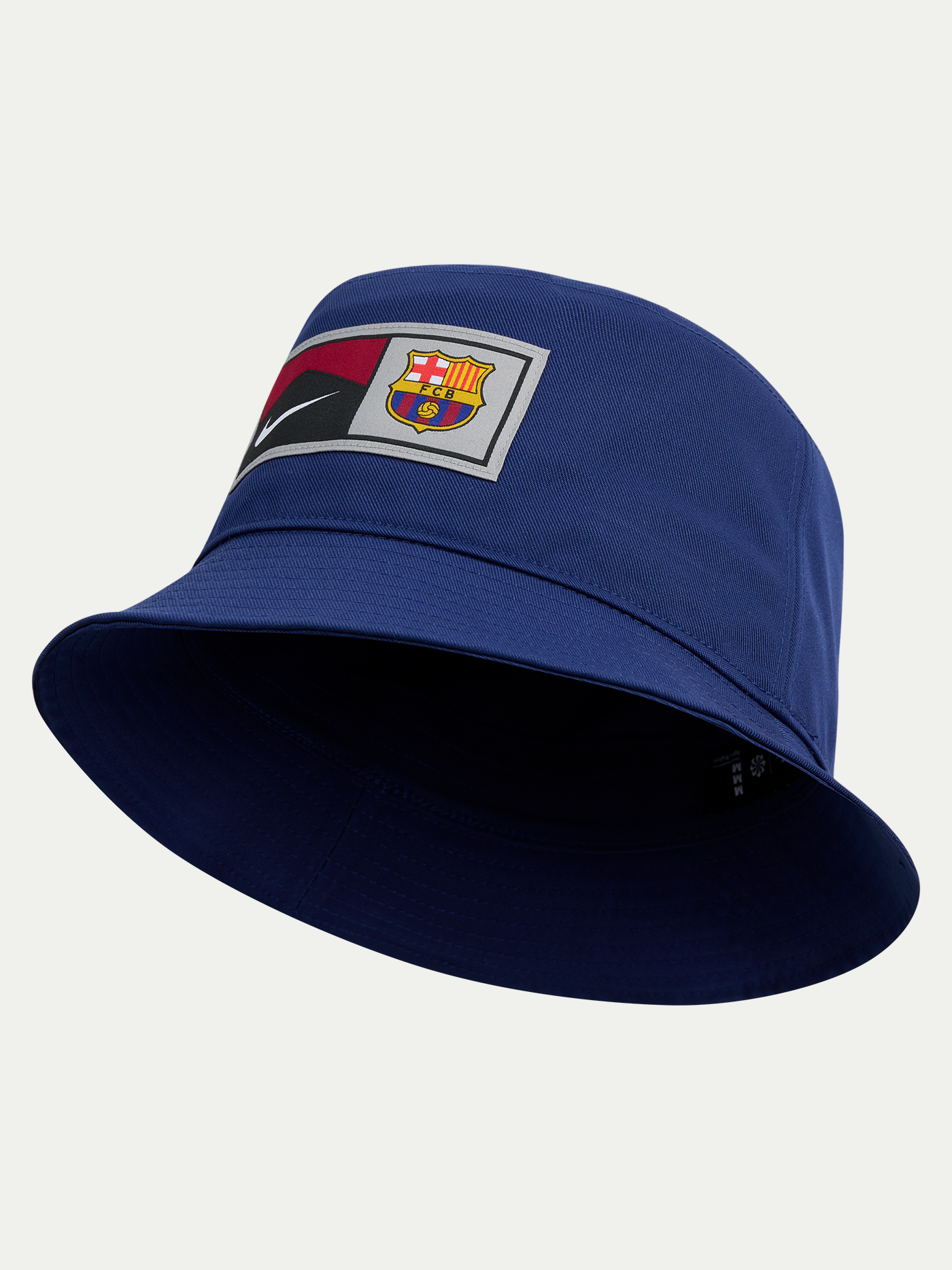 Bob Barça Nike