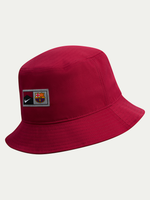 Gorro bucket Barça Nike