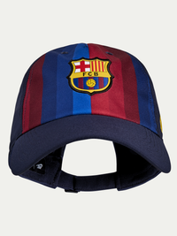 Cap Barça Nike