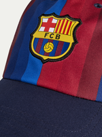 Gorra Barça Nike