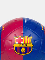 Balón Barça Nike primera equipación 26/27