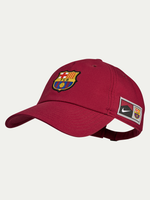 Cap Barça Nike