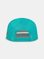 Gorra tercera equipación Nike Barça
