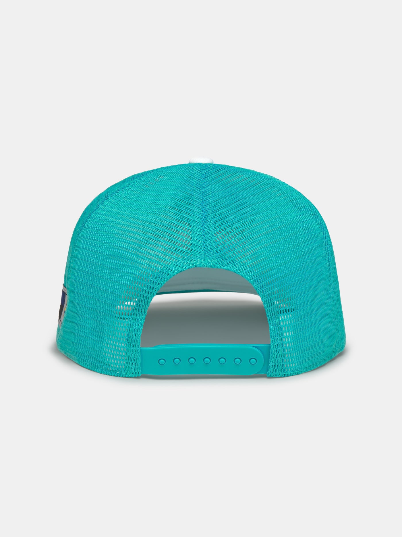 Gorra tercera equipación Nike Barça
