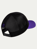 Gorra C99 Nike FC Barcelona x Kobe Bryant 26/27