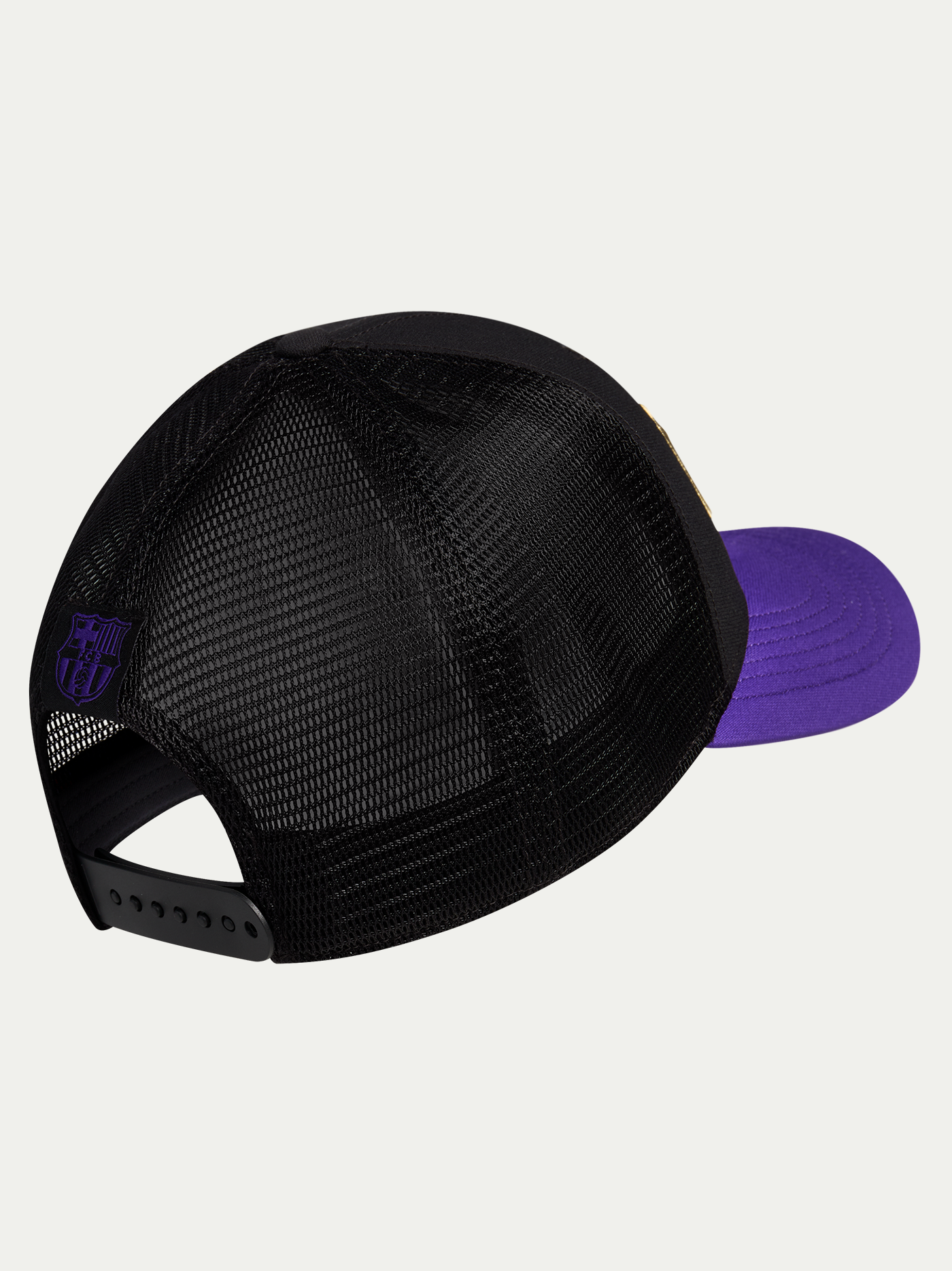 Gorra C99 Nike FC Barcelona x Kobe Bryant 26/27
