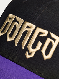 Cap C99 Nike FC Barcelona x Kobe Bryant 26/27